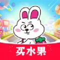 显眼包直装版