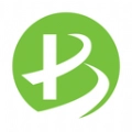 百康汇无广告版
