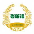 谷昕语手机免费版