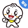 智运物流无广告版