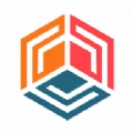鑫居品原版