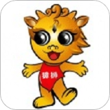 獐狮农购免费版