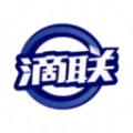 滴联商城安卓免费版