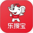 乐搜宝正版