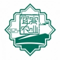 宜宾农业网安卓版
