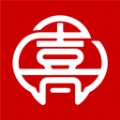 喜利租机免费版