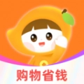 芒省免费版