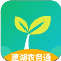 建湖农务通手机最新版