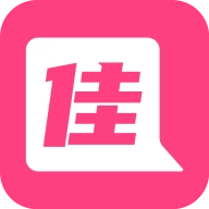 佳信直装版
