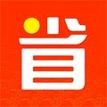 省钱达人手机版