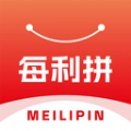 每利拼购物平台免费版