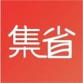 集省免费版
