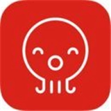 丰趣海淘官方最新版