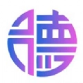 天德缘通用版