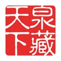 泉藏商城无广告版