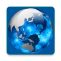 地理地图大全App手机正版