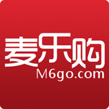 麦乐购无广告版