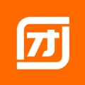 本地团王安卓免费版