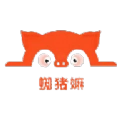 蜘猪嫲官方最新版