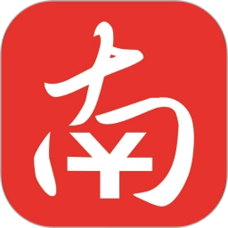 南靖同城官方版