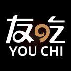 友吃商城安卓免费版