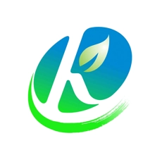 开化好地方手机最新版
