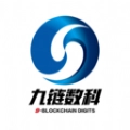 九链商城手机免费版