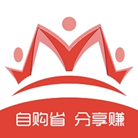 全民惠购无广告版