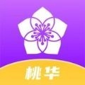 桃华直装版