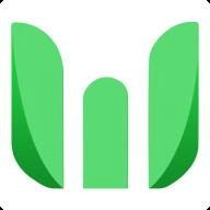万佳优选官方版