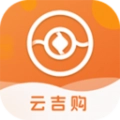 云吉购通用版