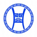 万惠鑫联无广告版