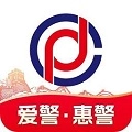警网优选最新版