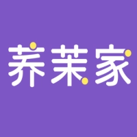 荞茉家轻奢服饰安卓版