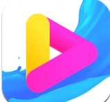 看吖视频安卓直装版