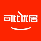 可比优居安卓官方版