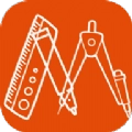 勉学优品手机版