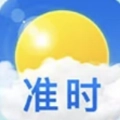 酷玩天气预报2手机免费版