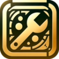 万金助手正版