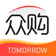 明日众购安卓免费版