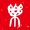 互逗手机正版