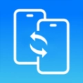 换机搬家精灵官方最新版