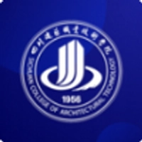 智慧实训基地手机版
