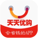 天天优购商城无广告版