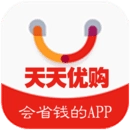 天天优购直装版