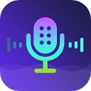 变声器大师原版