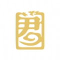 捕捉精灵官方正版
