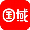 国域优选通用版