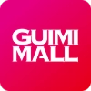 闺蜜Mall安卓版