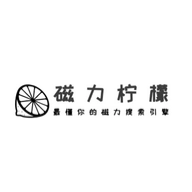 磁力柠檬bt搜索引擎免费原版